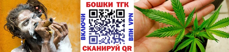Канабис ГИДРОПОН  Зима 